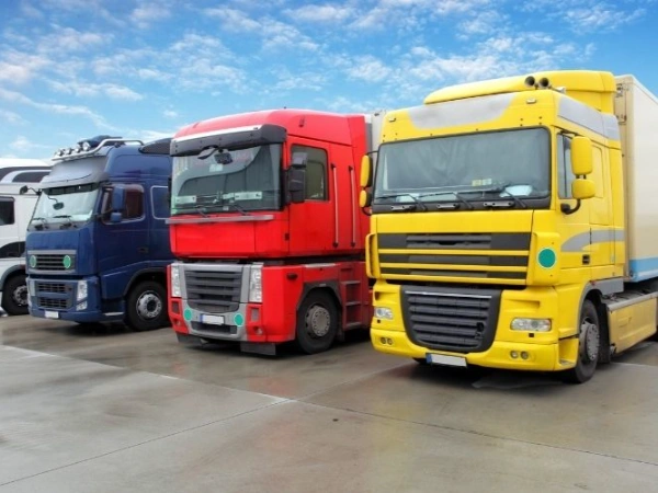 Antalya Eyüpsultan Nakliye